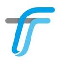 logo of Fintech Innovations