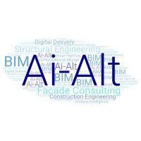 ai-alt logo image