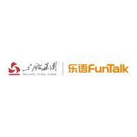 funtalk china holdings logo image