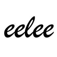 eelee logo image