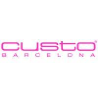 custo barcelona