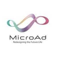 microad vietnam logo image