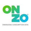 logo of Onzo