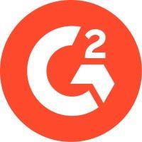 g2 logo image