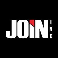 join inc. logo image