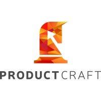 product craft logo image