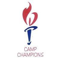 camp champions