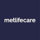 logo of Metlifecare