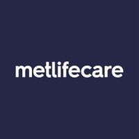 metlifecare logo image