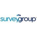 logo of Survey Group