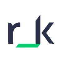 r_keeper logo image