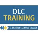 logo of Dlc Training A Distance Learning College