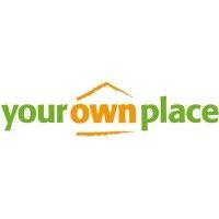 your own place cic logo image