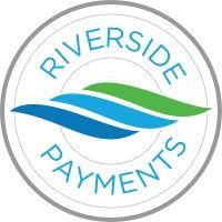 riverside payments