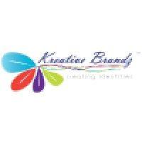 kreative brandz logo image