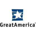 logo of Greatamerica Financial Services