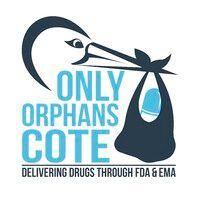 only orphans cote llc logo image