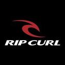 logo of Rip Curl