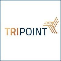 tri-point oil & gas production systems logo image