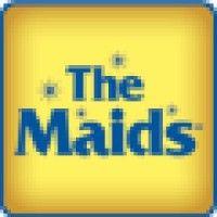 the maids ny logo image