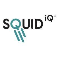 squid iq, inc. logo image