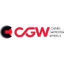 logo of Cgw Camel Grinding Wheels Ltd