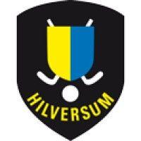 hilversumsche mixed hockey club