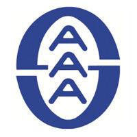 shanghai automobile air-conditioner accessories co. ltd logo image