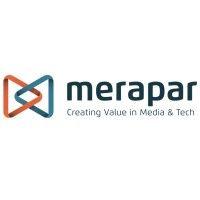 merapar investments