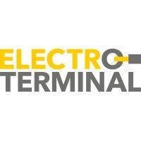 electro terminal gmbh & co kg