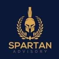 spartan advisory partners