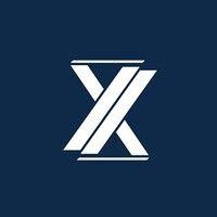 xx logo image