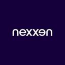 logo of Nexxen