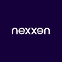 nexxen logo image