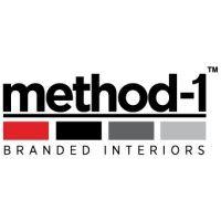 method-1 logo image