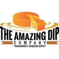 the amazing dip company