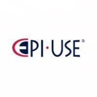 epi-use malaysia logo image