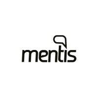 mentis nation logo image