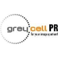 grey cell public relations