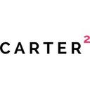 logo of Cartercarter Pty Ltd