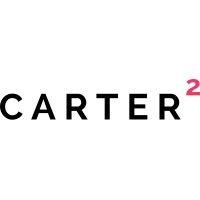 cartercarter pty ltd logo image