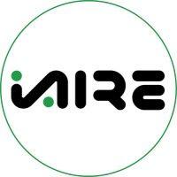 iaire, llc logo image