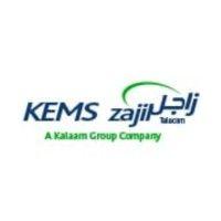 kems zajil telecom