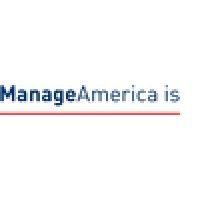 manage america logo image