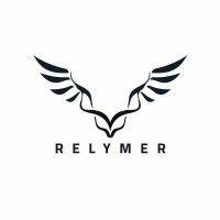 relymer group logo image