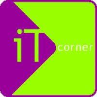 it corner