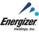 logo of Energizer Holdings