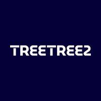 treetree2 logo image