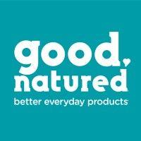 good natured products inc.