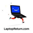 logo of Laptopreturn Com